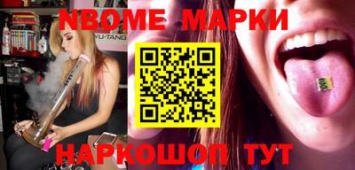 МДПВ Кумертау