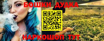 mix Кулебаки
