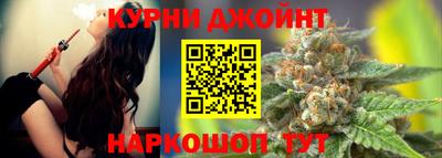 mix Кулебаки