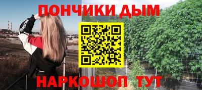 mix Кулебаки