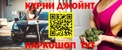 МДПВ Кумертау