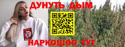 mix Кулебаки