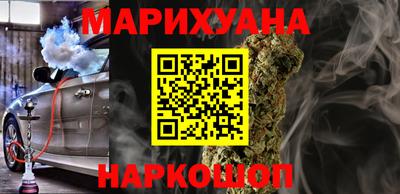 МДПВ Кумертау