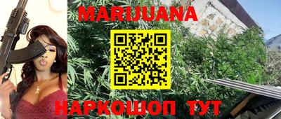 mix Кулебаки