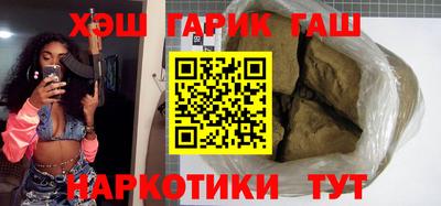 mix Кулебаки