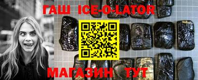 mix Кулебаки